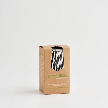 paper-straw-cocktail-box
