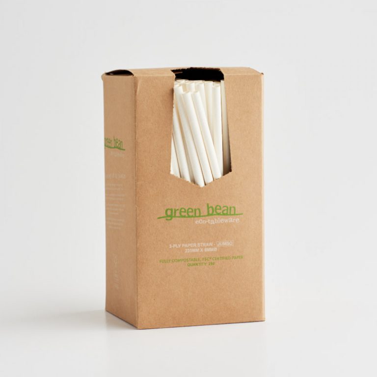 paper-straw-jumbo