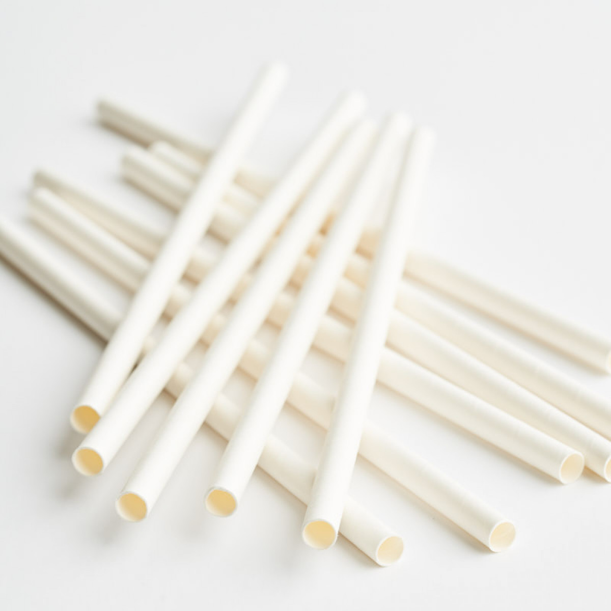 paper-straw-jumbo-white