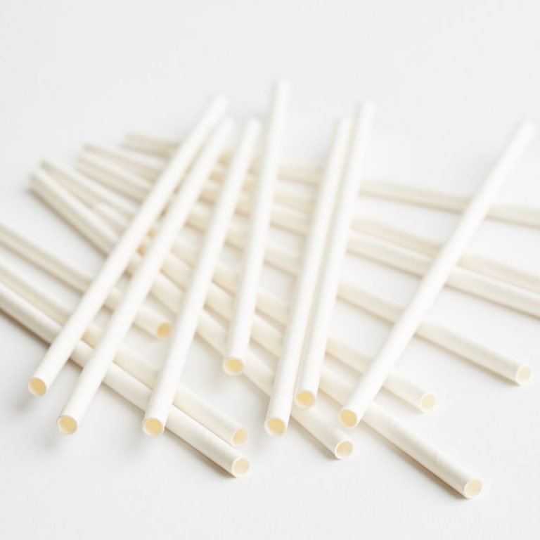 paper-straw-regular-white