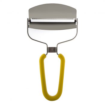Savannah Wide Y Cheese Slicer