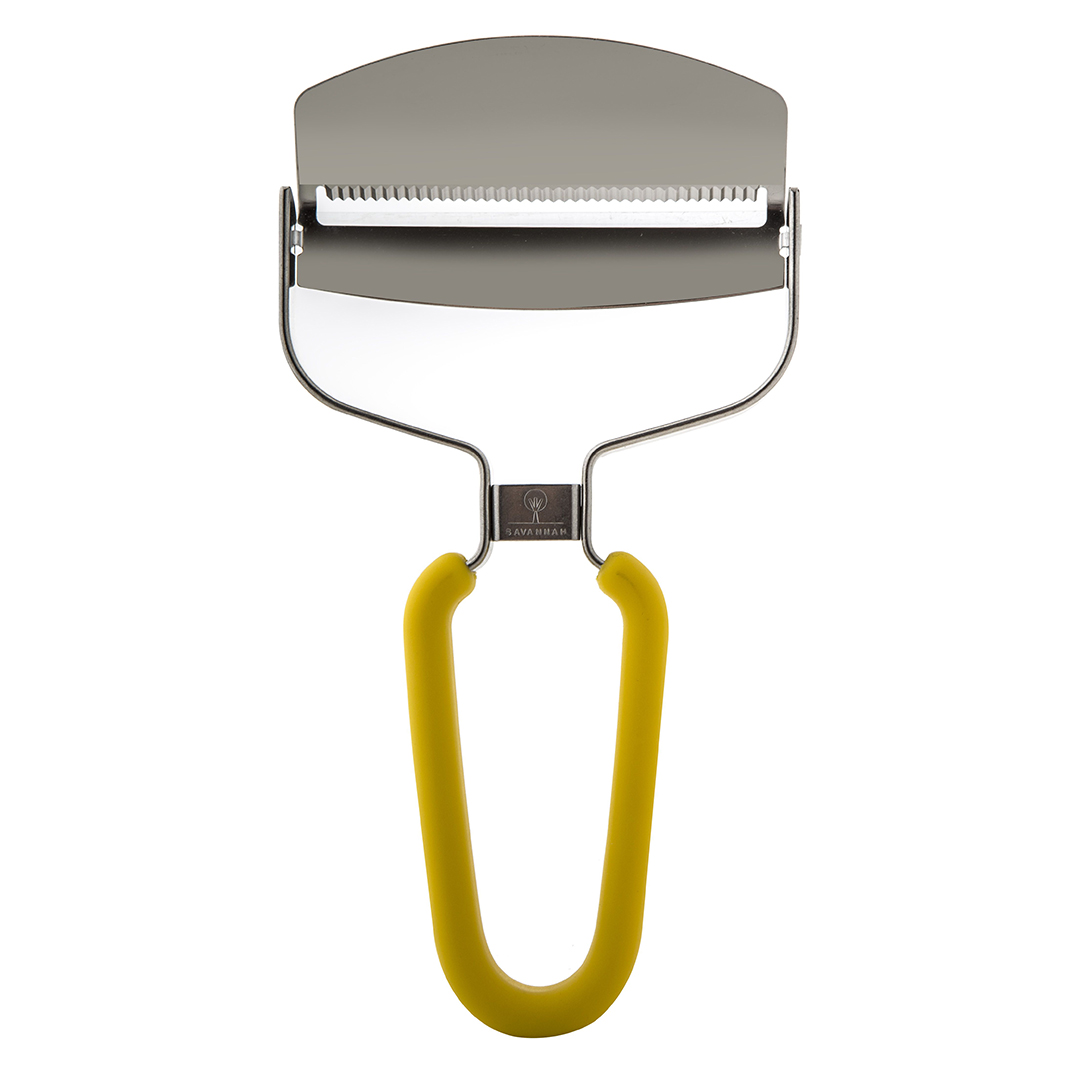 sav-1049 SAVANNAH JAPANESE Y SLICER copy