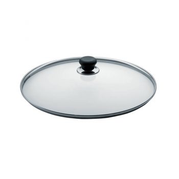 Scanpan Classic Glass Lid sh/17820