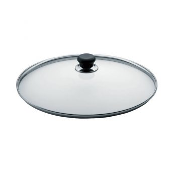 Scanpan Classic Glass Lid sh/17824