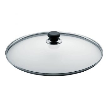 Scanpan Classic Glass Lid