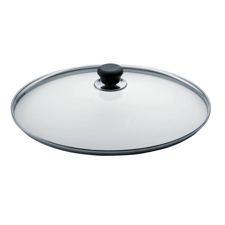 Scanpan Classic Glass Lid sh/17828