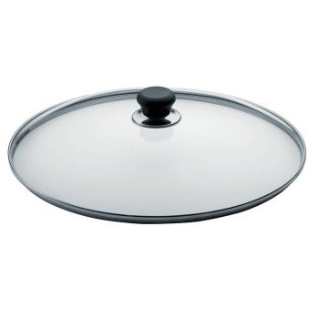 Scanpan Classic Glass Lid