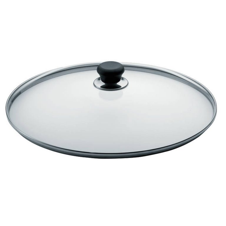 Scanpan Classic Glass Lid sh/17832