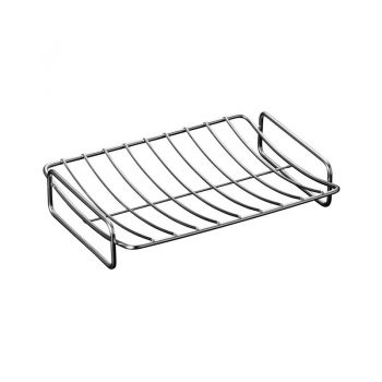 Scanpan Rack for Roaster - Small