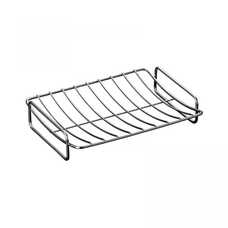 Scanpan Rack for Roaster – Small sh/17833