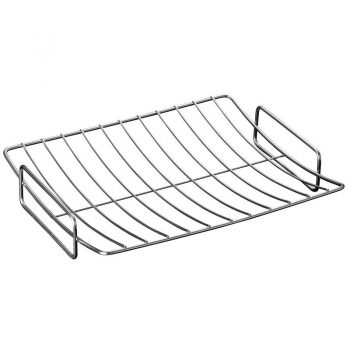 Scanpan Rack for Roaster - Large