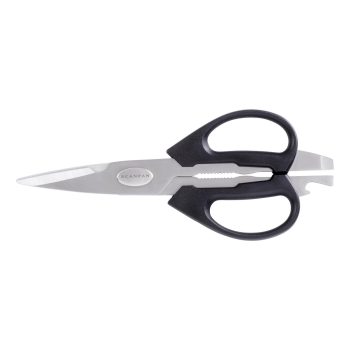 Scanpan Classic Pull-Apart Kitchen Shears