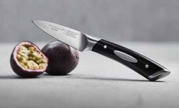 18101 – Classic Paring Knife Small
