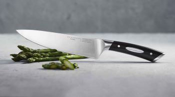 18111 - Classic Chef's Knife small