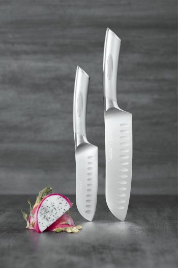 18371 2 Pice Santoku Set_A