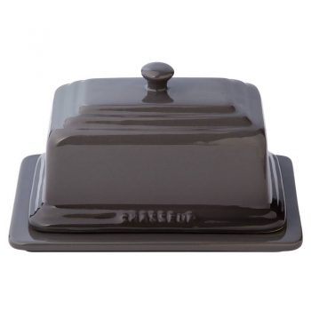 Chasseur La Cuisson Caviar Butter Dish