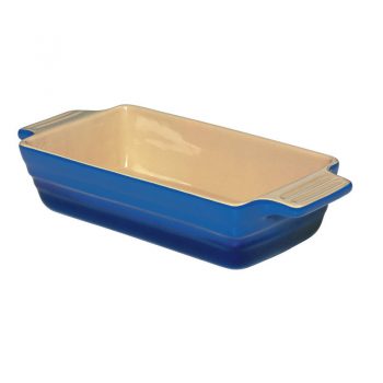 Chasseur La Cuisson Blue Loaf Baker