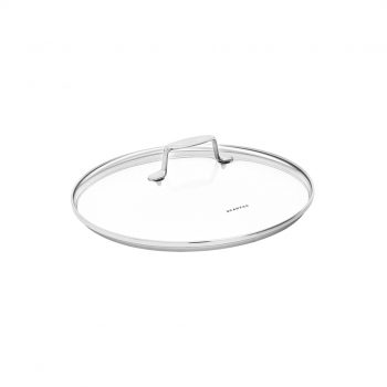 Scanpan Impact Glass Lid sh/22045L