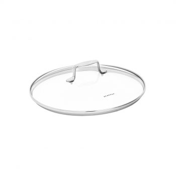 Scanpan Impact Glass Lid sh/22048L