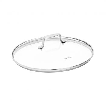 Scanpan Impact Glass Lid sh/22056L