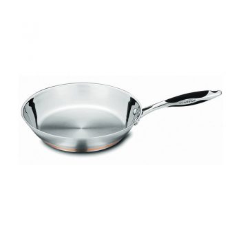 Scanpan Coppernox 26cm Fry Pan sh/26006