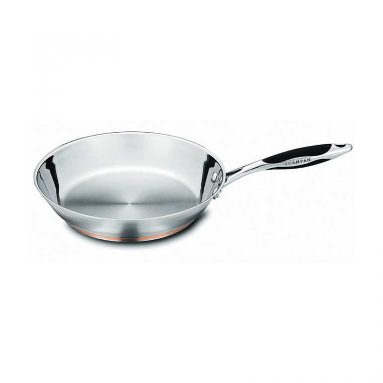 Scanpan Coppernox 26cm Fry Pan sh/26006