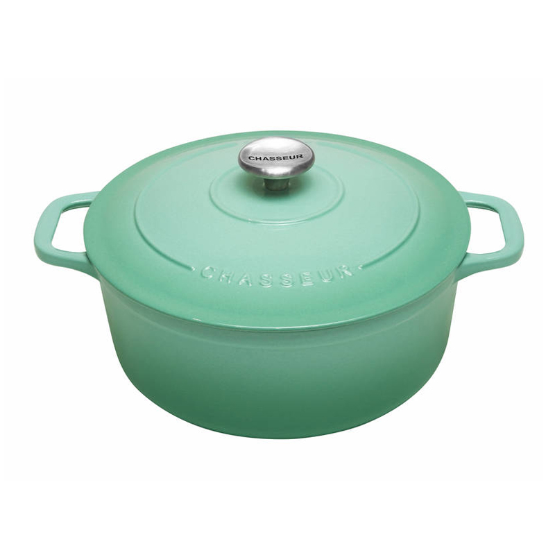 26cm Peppermint 19941