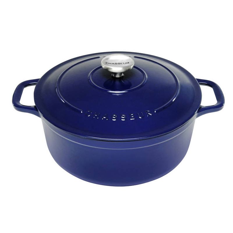 28cm French Blue 19516