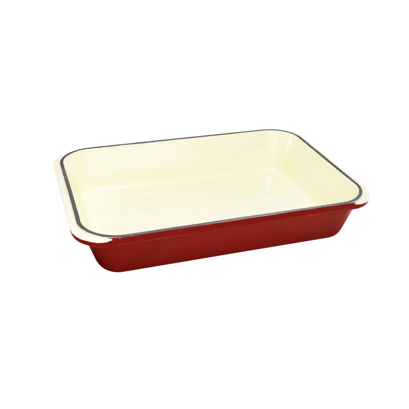 Buy Roast Pan Get Quality Baking Trays & Roasting Dishes