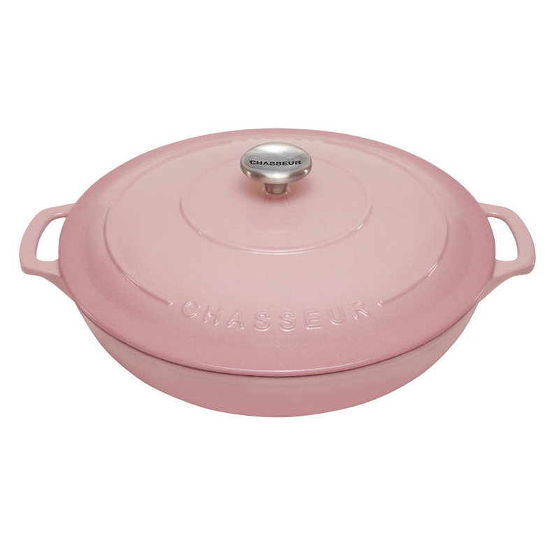 30cm Low Cherry Blossom 19538