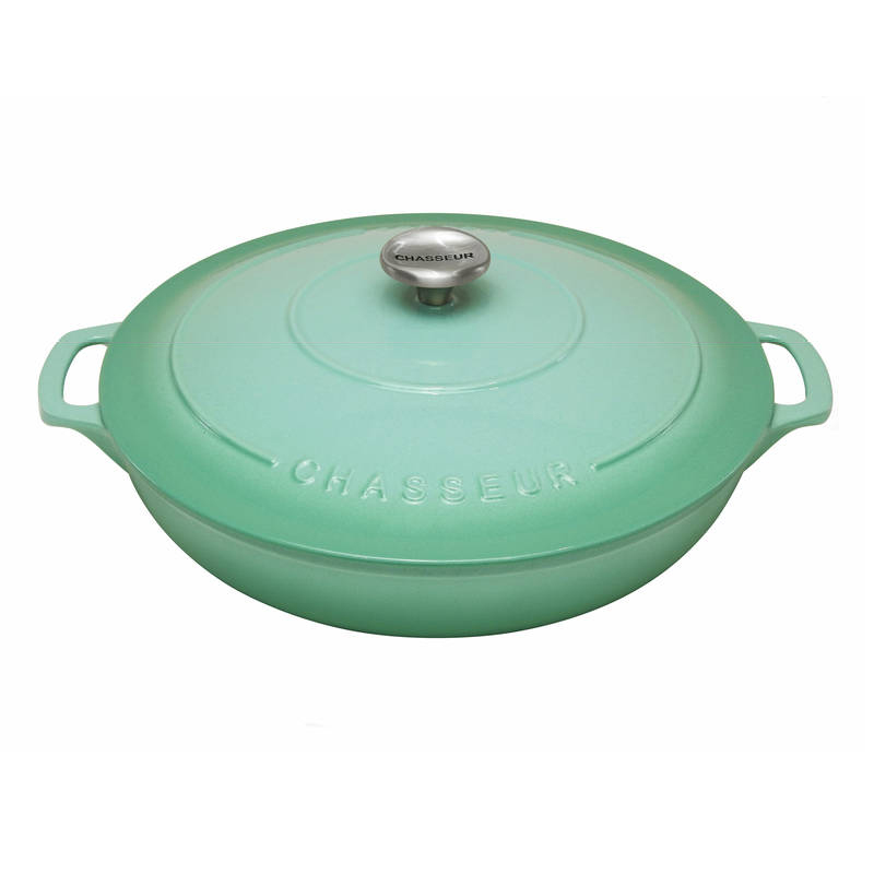 30cm Low Peppermint 19943