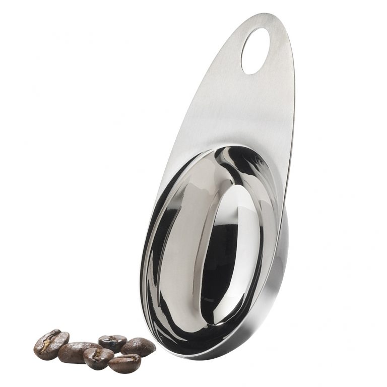 Cuisipro Short Coffee Scoop sh/39154
