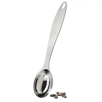 Cuisipro Long Handle Coffee Scoop