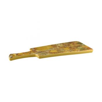 460002 lapis paddleboard