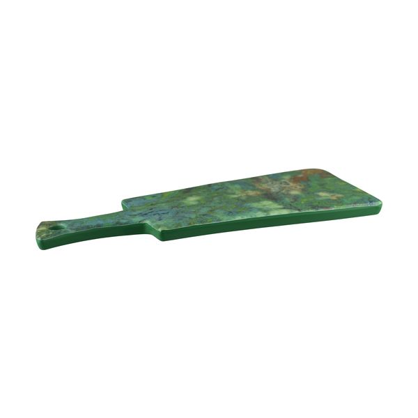 460004_cheforward lapis paddleboard