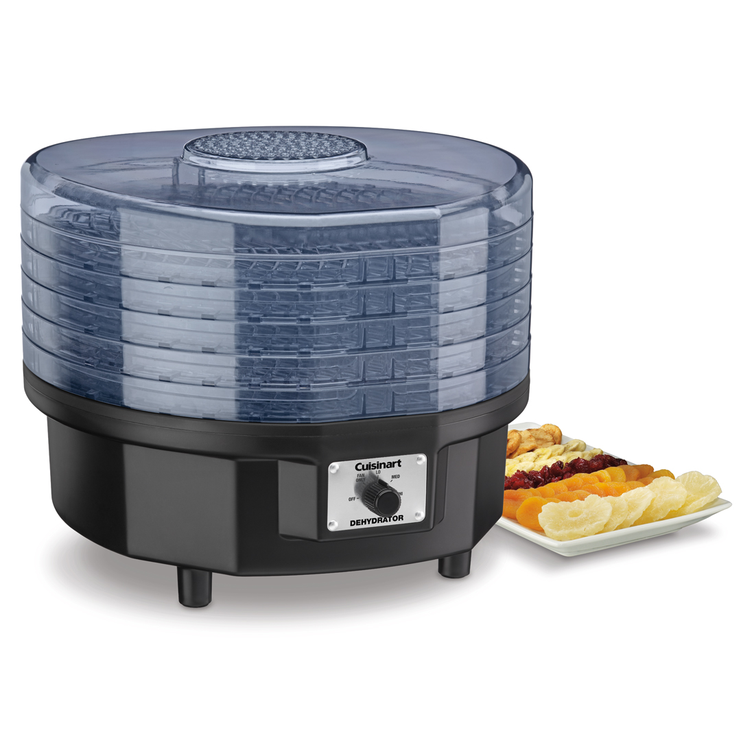 Cuisinart Food Dehydrator | Chef's Complements