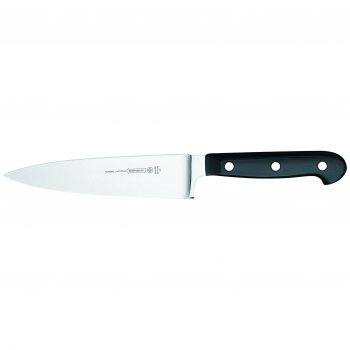 Mundial Classic Chef's Knife 15cm