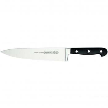 Mundial Classic Chef's Knife 20cm