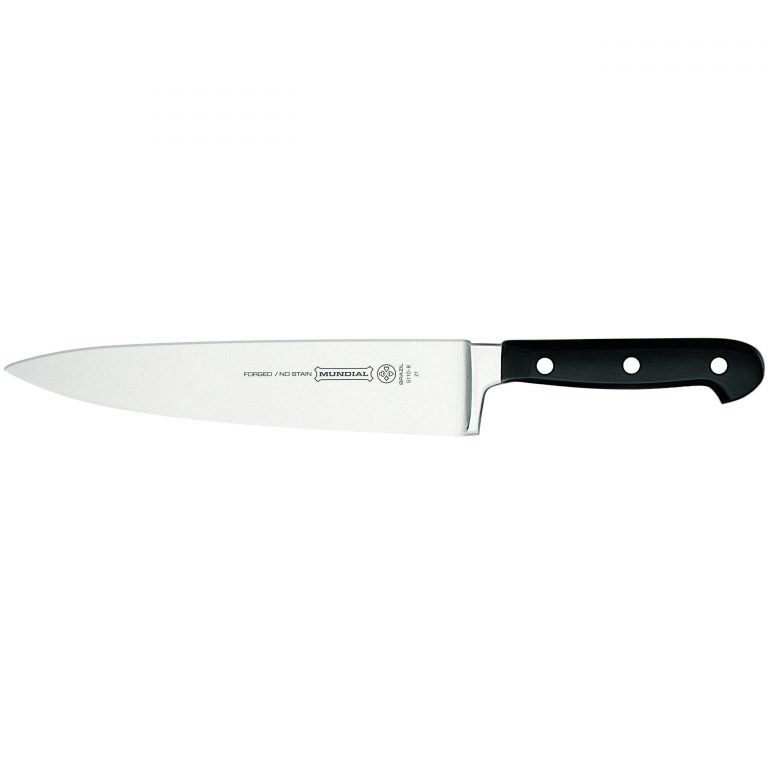 Mundial Classic Chef’s Knife 20cm sh/71300