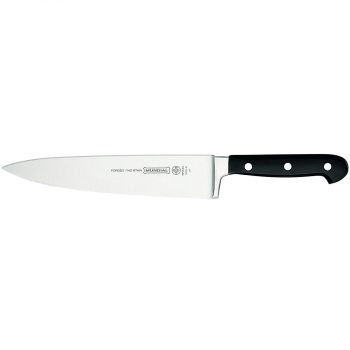 Mundial Classic Chef's Knife 20cm