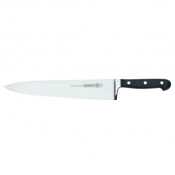 Mundial Classic Chef's Knife 26cm