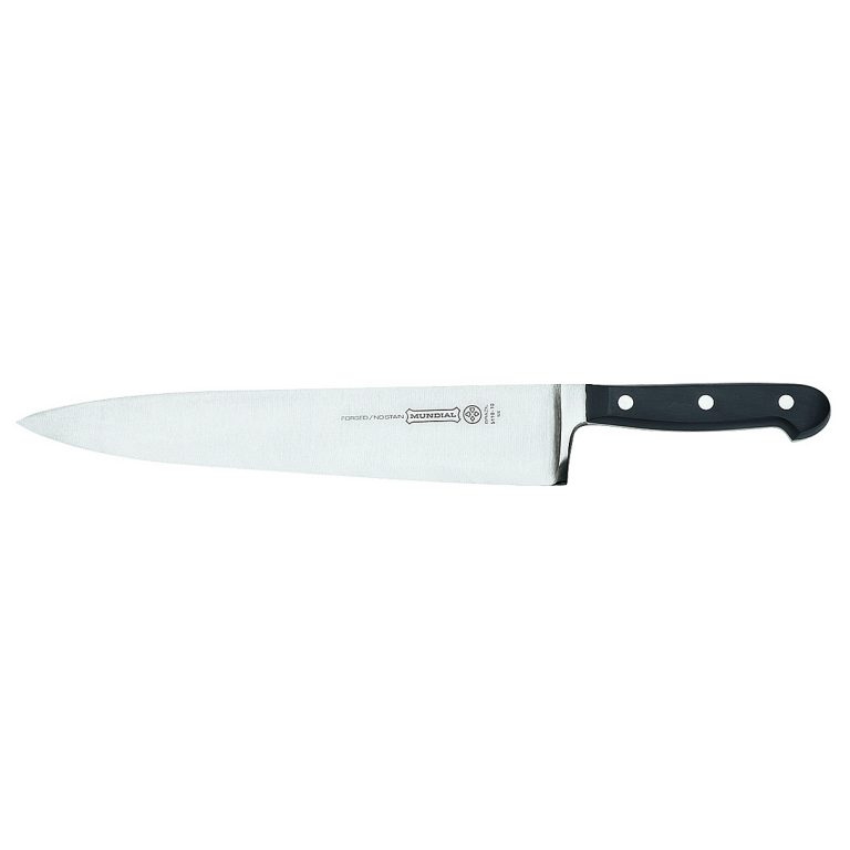 Mundial Classic Chef’s Knife 26cm sh/71310