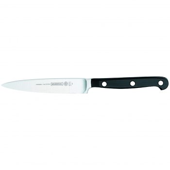 Mundial Classic Vegetable Knife 10cm