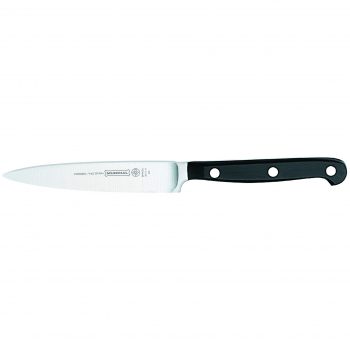 Mundial Classic Vegetable Knife 10cm sh/71320