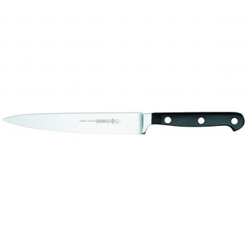 Mundial Classic Utility Knife 15cm