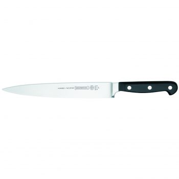 Mundial Classic Carving Knife 20cm sh/71340