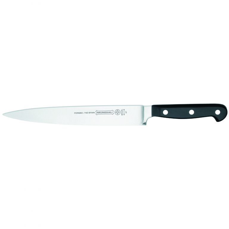 Mundial Classic Carving Knife 20cm sh/71340