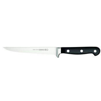 Mundial Classic Stiff Boning Knife 15cm