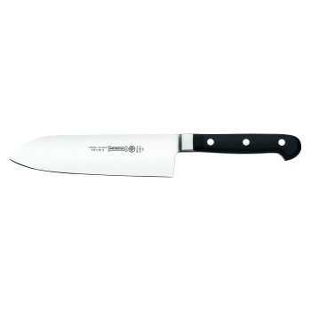 Mundial Classic Santoku Knife 18cm
