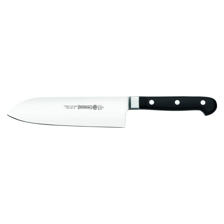 Mundial Classic Santoku Knife 18cm sh/71430